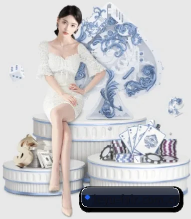 乐鱼官网 APP 界面